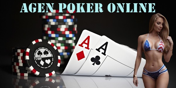 Agen Poker Online Di Smartphone Cara Buat Akun