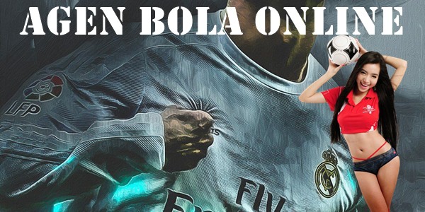 Cara Memastikan Agen Bola Online Terbaik Dan Terpercaya