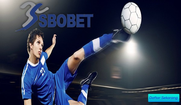 Judi Bola Sbobet Keuntungan dan Manfaat Bermain